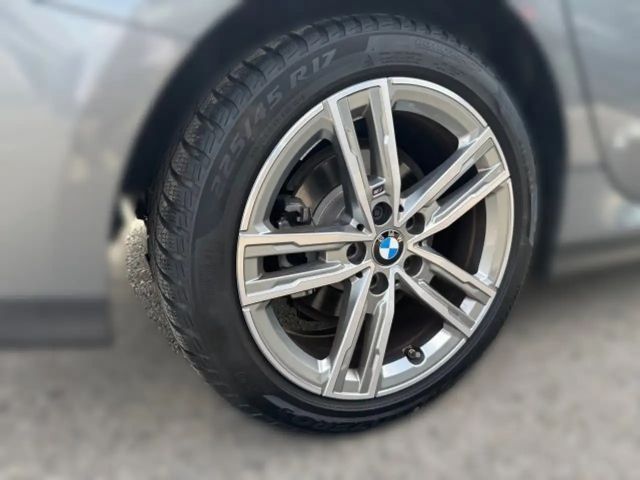 BMW 218 218i Coupé Gran Coupé