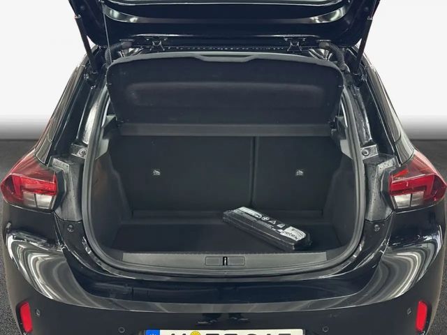 Opel Corsa 1.2 Start/Stop