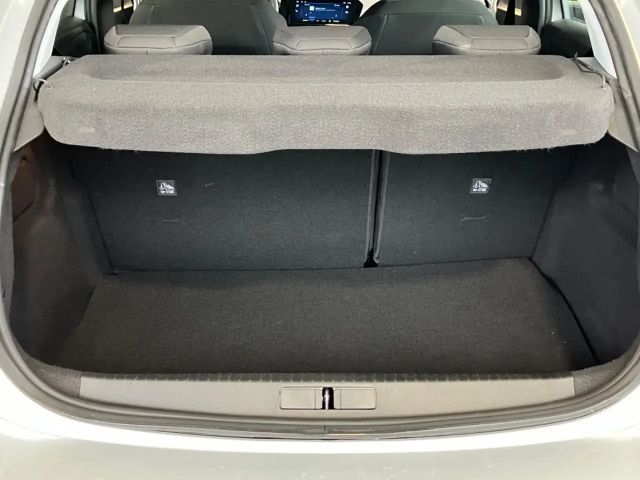 Opel Corsa 1.2 Turbo