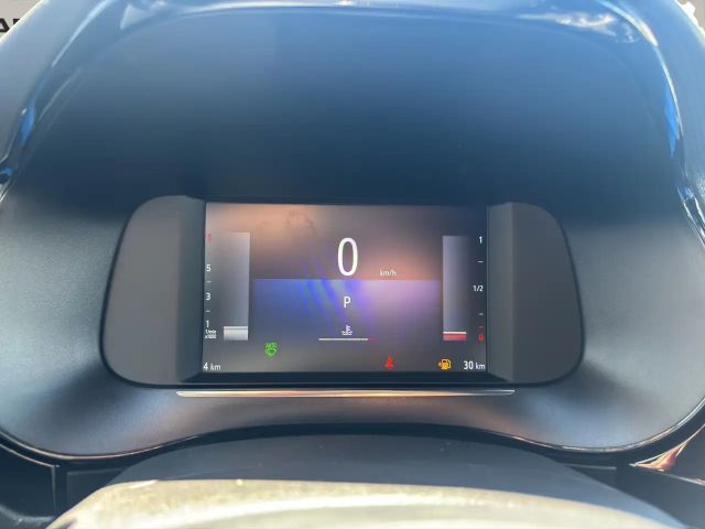 Opel Corsa Yes 1.2 SONDERMODELL*SHZ+LHZ*PDC*DAB