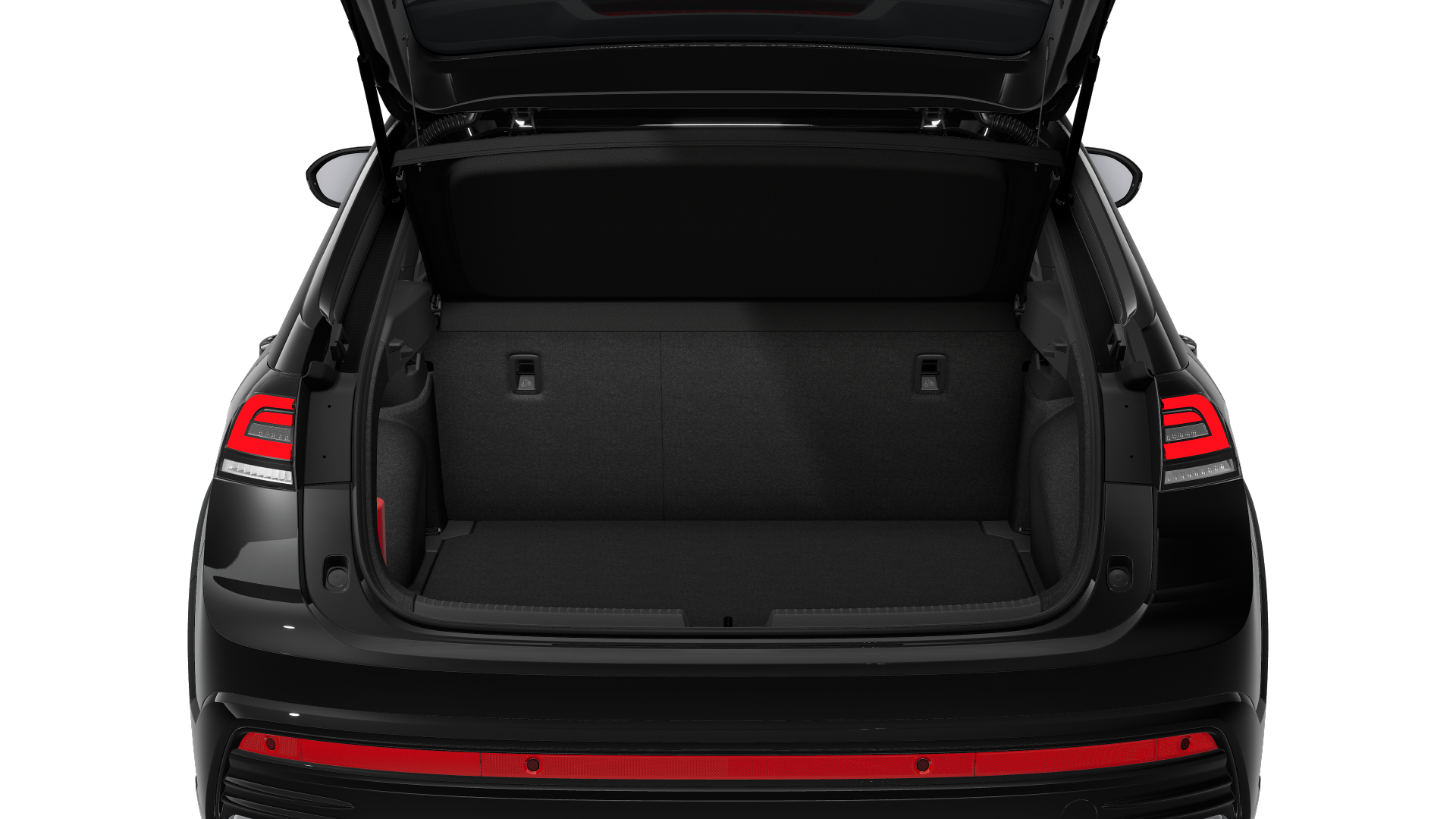 Volkswagen Taigo DSG IQ.Drive