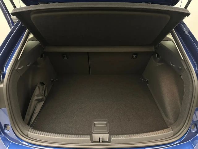 Volkswagen Taigo 4Me TSI