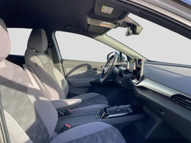 Volkswagen ID.4 Performance Pure