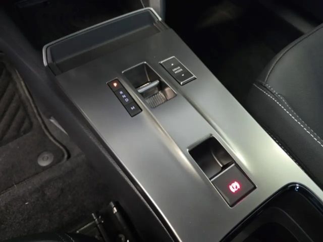 Opel Mokka GS-Line Grand Sport