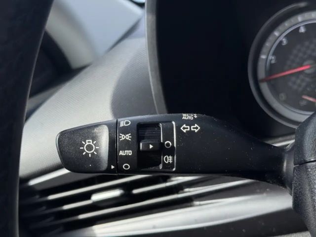 Hyundai i20 1.0 Select T-GDi