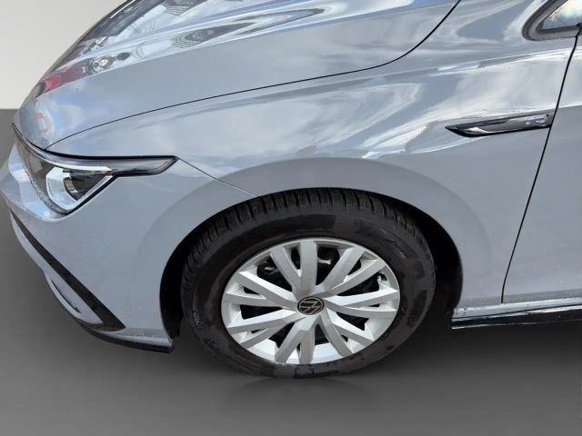 Volkswagen Golf 2.0 TDI DSG Golf VIII R-Line