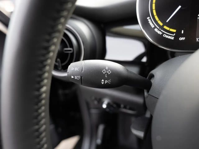 MINI Mini Electric SE