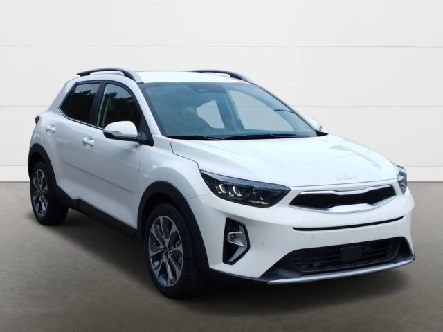 Kia Stonic GDi Spirit