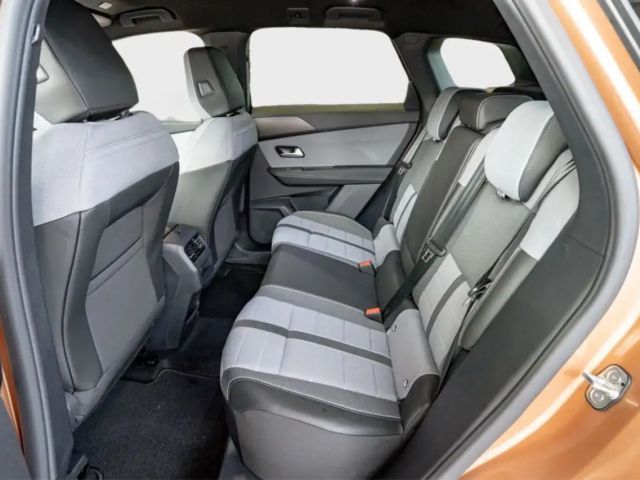 Opel Grandland X GS-Line Grand Sport