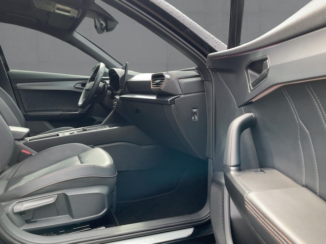 Cupra Formentor 4Drive VZ