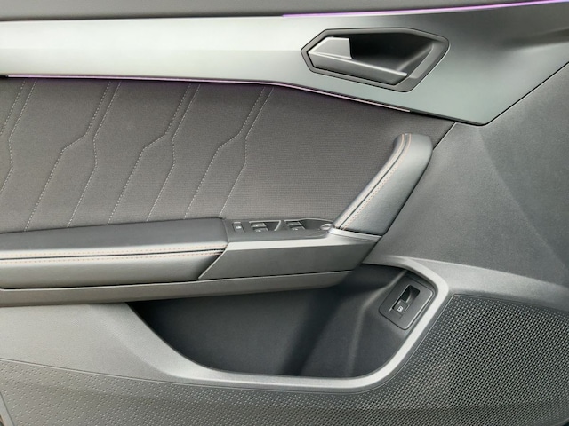 Cupra Formentor 1.4 e-Hybrid DSG