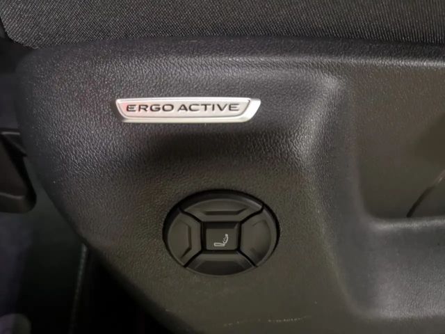 Volkswagen Tiguan 4Motion DSG R-Line