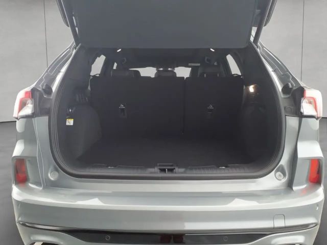 Ford Kuga EcoBoost ST Line X