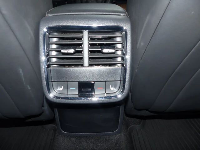 Skoda Octavia Style Style