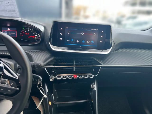 Peugeot 208 Active Pack PureTech