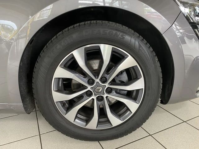 Renault Talisman Zen