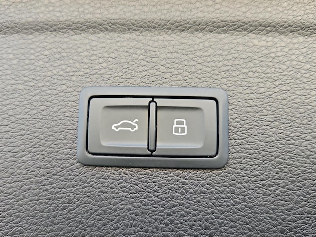 Audi Q5 40 TDI Quattro S-Tronic