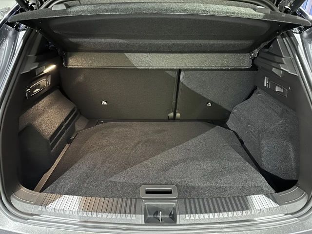 Renault Austral Alpine Esprit