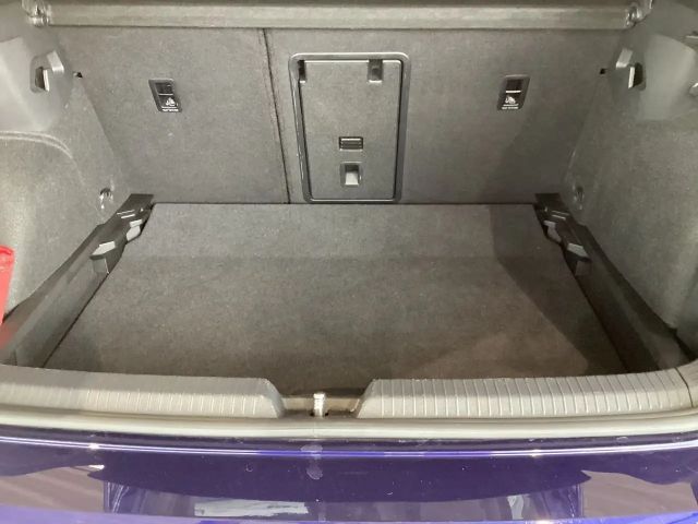 Volkswagen Golf GTI Golf VIII