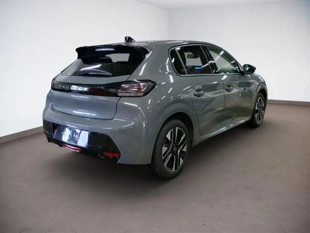 Peugeot 208 Active Pack