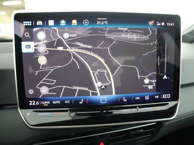 Volkswagen ID.3 Business Pure