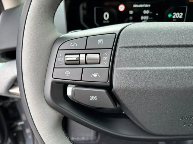 Kia EV4 81.4 kWh Earth FWD Plus