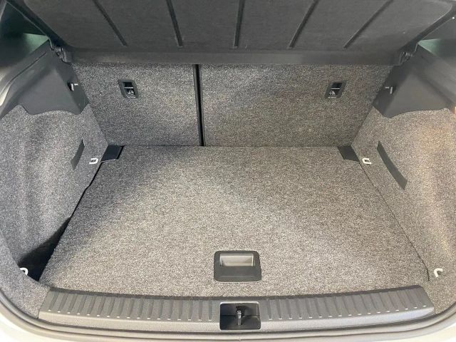 Seat Arona 1.0 TSI FR-lijn