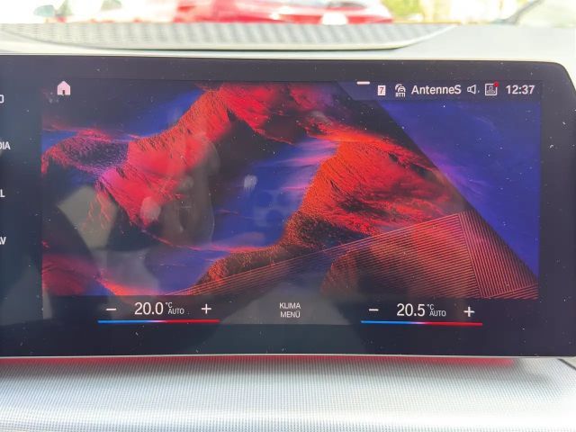 BMW 230 *** M-PAKET *** NP 58.000 *** 3 PAKETE * 326 PS