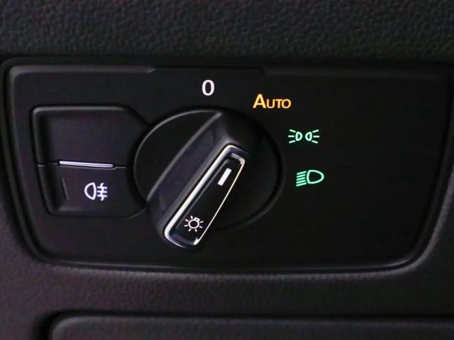 Volkswagen Arteon 2.0 TSI DSG R-Line