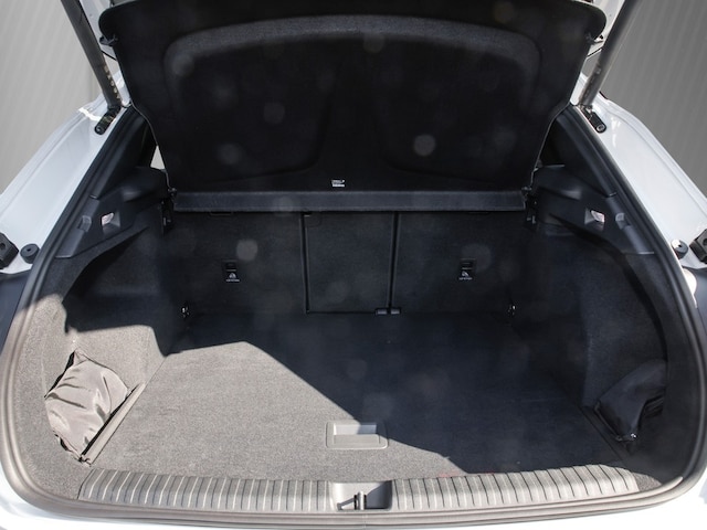 Cupra Terramar 2.0 TSI VZ