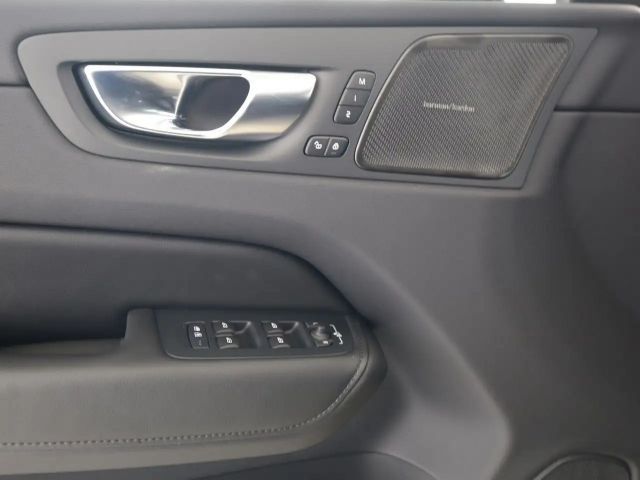 Volvo XC60 Dark Ultimate