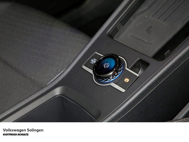 Volkswagen T-Roc DSG Trendline