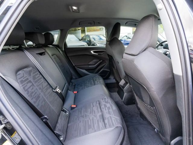 Audi A5 Quattro S-Tronic