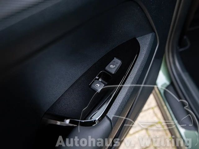 Kia Sportage GDi Vision