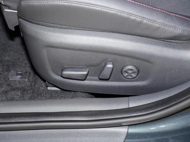 Hyundai i30 N Line T-GDi