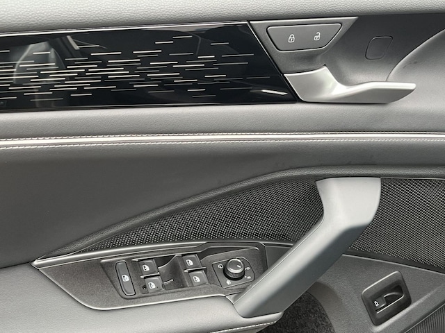 Volkswagen Tiguan 2.0 TDI DSG Elegance Elegance