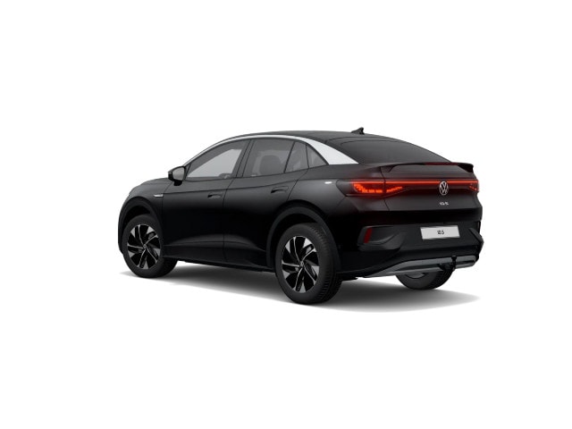 Volkswagen ID.5 Pro Sound
