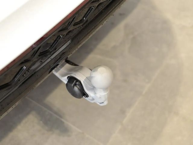 Volkswagen Tiguan DSG Sport eHybrid