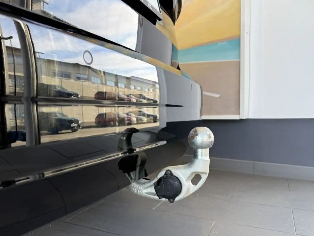 BMW 218 218i Active Tourer