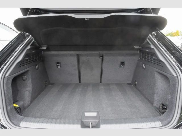 Audi RS3 Quattro Sedan Sportback