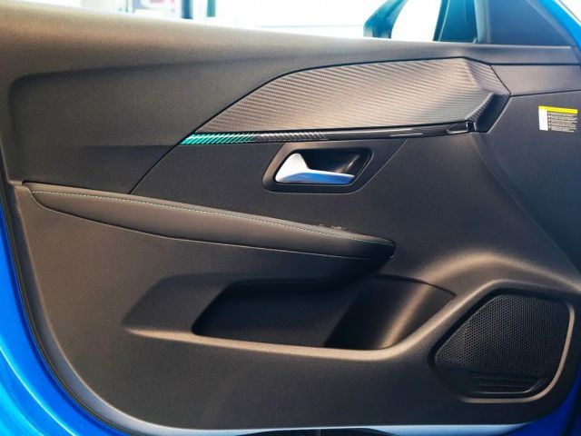 Peugeot 208 Allure Pack