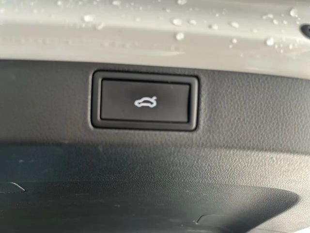 Skoda Scala Monte Carlo