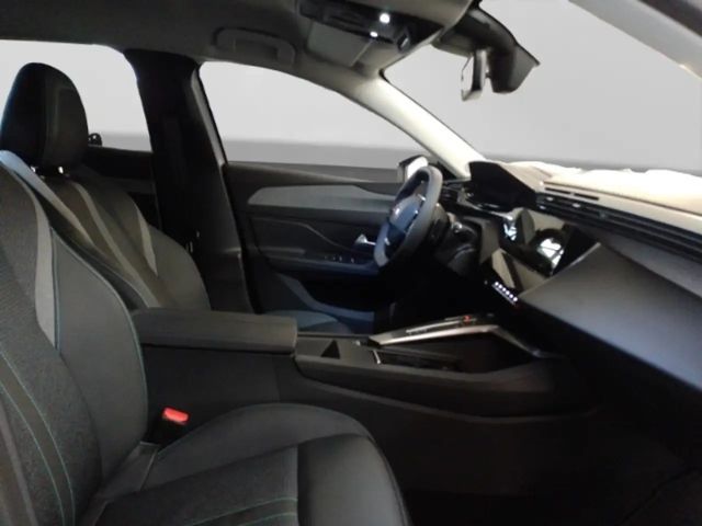 Peugeot 308 Allure Pack PureTech