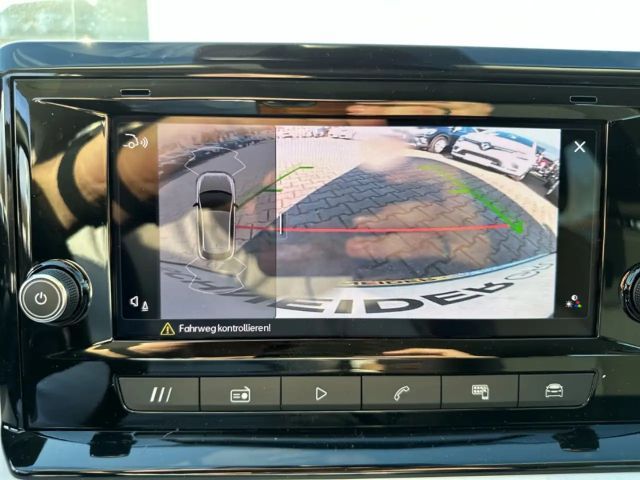 Seat Ibiza 1.0 TSI Style