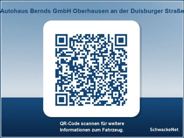 Renault Captur Evolution TCe 90