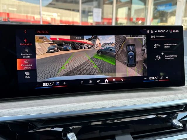 BMW X5 HUD SKYPANO DAP PA+ B&W INTEGRAL 2ACHS