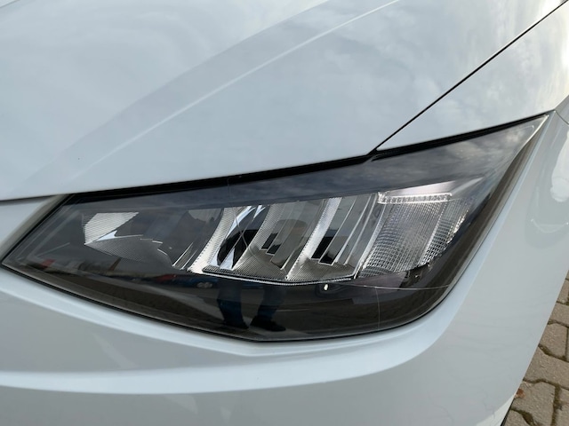 Seat Ibiza 1.0 TSI DSG Style