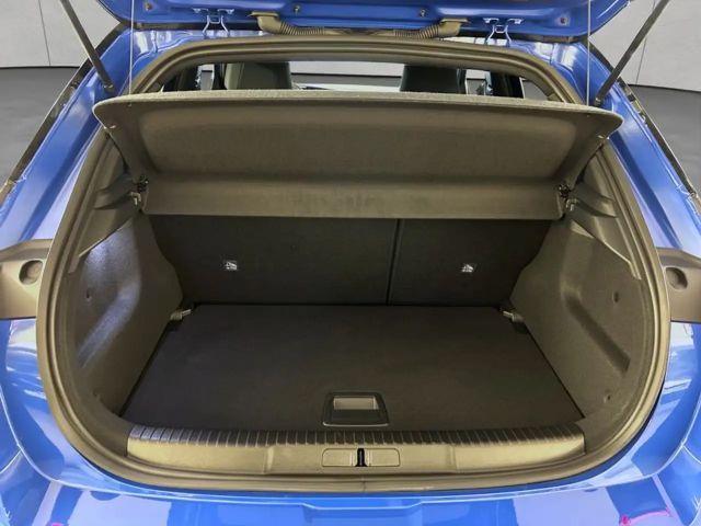 Opel Mokka GS-Line Grand Sport Turbo