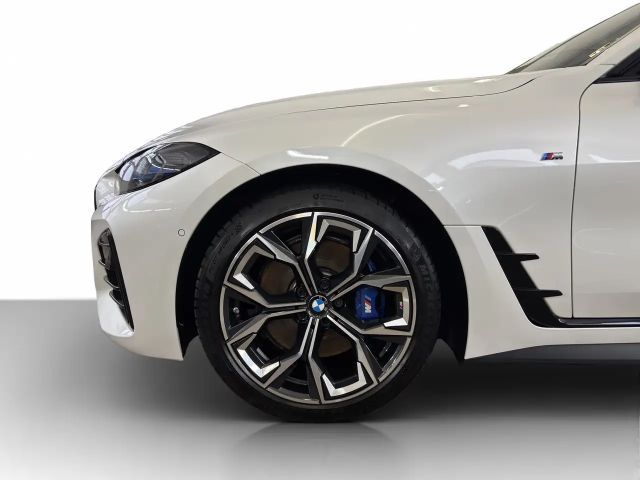 BMW 430 430i Coupé Gran Coupé M-Sport