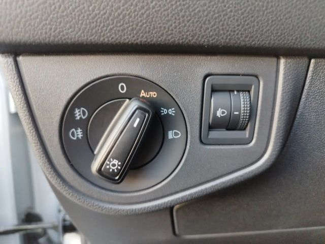 Volkswagen Taigo 4Me TSI